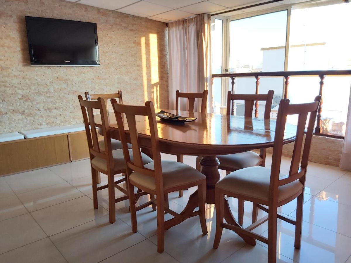 Casa Da Alegria - Apartamento Acolhedor No Centro De Olhao Luaran gambar